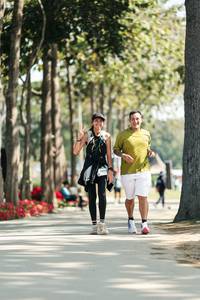 BIB: 
                            <button type="button" onclick="openModal(27507189)" class="btn btn-primary btn-sm float-right btn-popup" data-toggle="modal" data-target=".modal-high-quality">
                        <i class="fas fa-shopping-cart"></i> Add to Cart
                    </button>
                                            <button type="button" onclick="isThisMe(27507189, true)" class="btn btn-success btn-sm float-right btn-popup btn-isme hidden" data-toggle="tooltip" data-placement="bottom" title="นี่คือรูปของคุณใช่ไหม คลิกที่นี่เพื่อเอาเข้าอัลบั้ม">
                        <i class="fas fa-plus"></i> Add to album
                    </button>
                    <button type="button" onclick="isThisMe(27507189, false)" class="btn btn-warning btn-sm float-right btn-popup btn-isnotme hidden">
                        <i class="fas fa-ban"></i> Remove from album
                    </button>